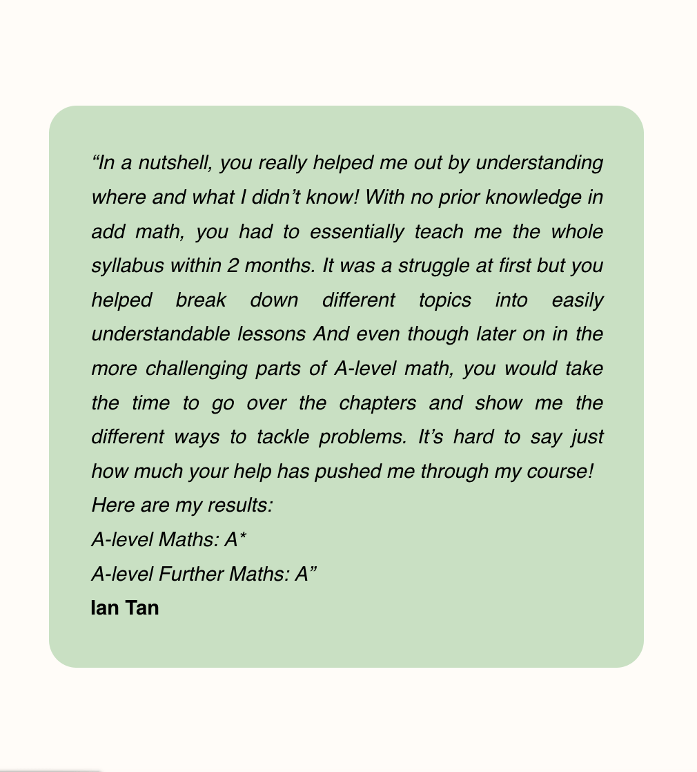 Screenshot 2024-10-25 at 1.06.31 PM-min